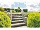 22 Marriott Avenue, Kelso NSW 2795
