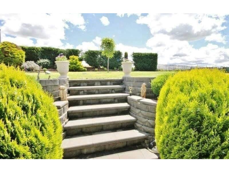 22 Marriott Avenue, Kelso NSW 2795