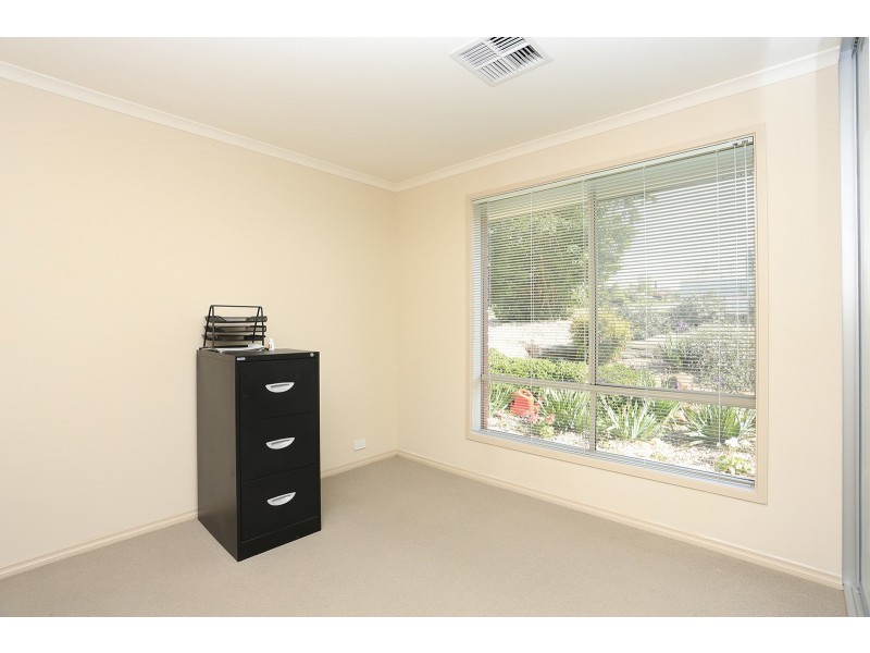 20 Harvest Drive, Mclaren Vale SA 5171