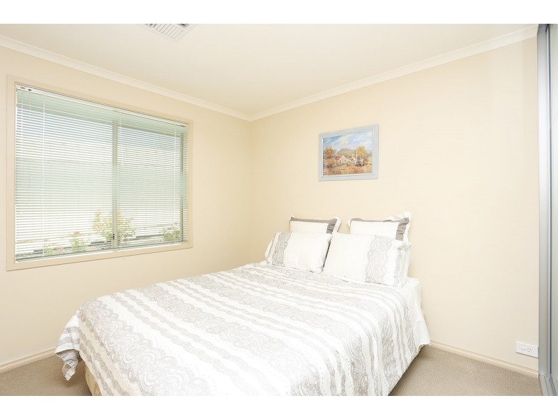 20 Harvest Drive, Mclaren Vale SA 5171