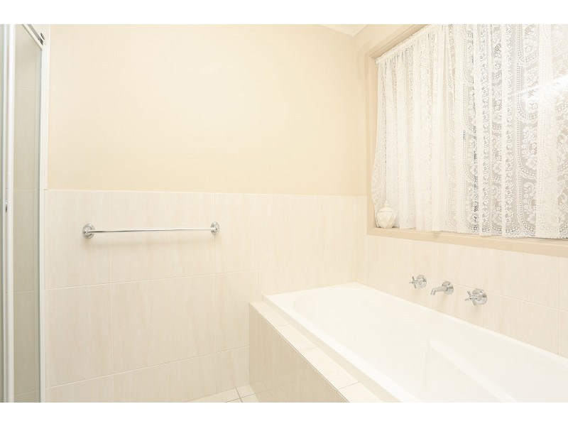 20 Harvest Drive, Mclaren Vale SA 5171