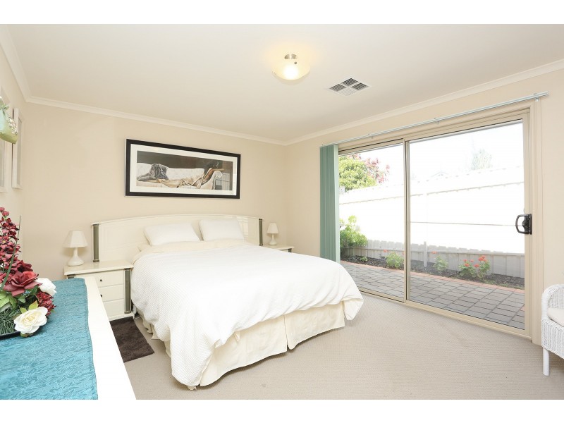 20 Harvest Drive, Mclaren Vale SA 5171