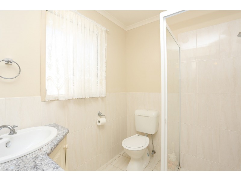 20 Harvest Drive, Mclaren Vale SA 5171