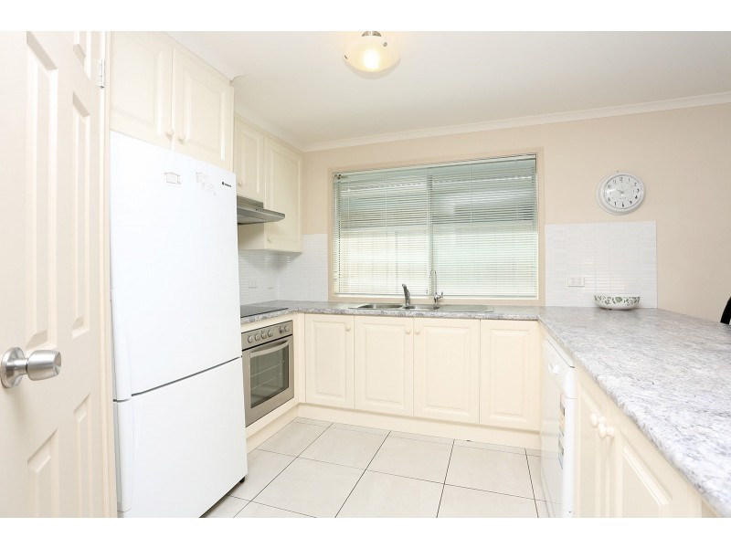 20 Harvest Drive, Mclaren Vale SA 5171