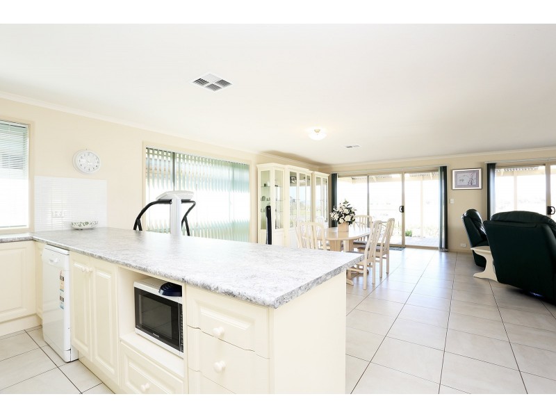 20 Harvest Drive, Mclaren Vale SA 5171