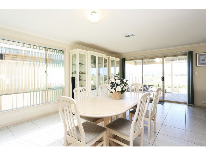 20 Harvest Drive, Mclaren Vale SA 5171