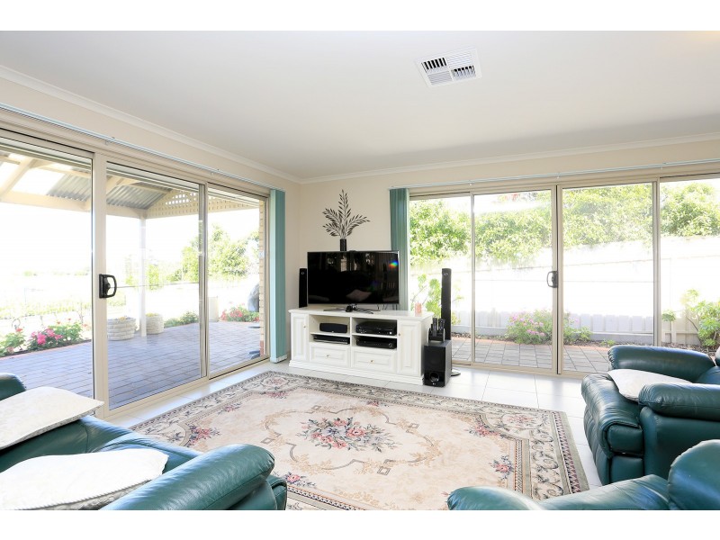 20 Harvest Drive, Mclaren Vale SA 5171