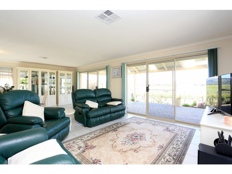 20 Harvest Drive, Mclaren Vale SA 5171