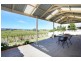 20 Harvest Drive, Mclaren Vale SA 5171