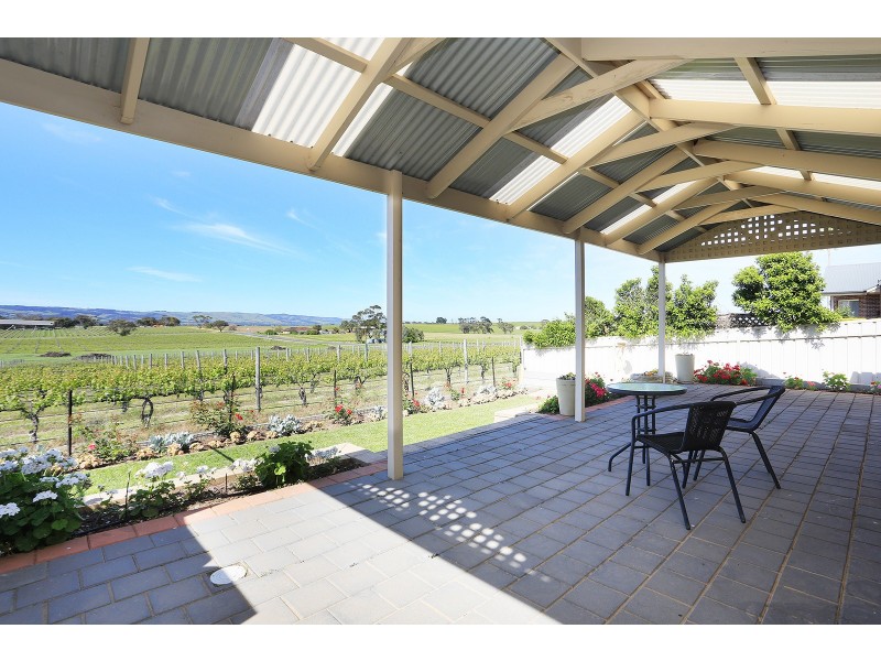 20 Harvest Drive, Mclaren Vale SA 5171