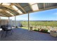 20 Harvest Drive, Mclaren Vale SA 5171