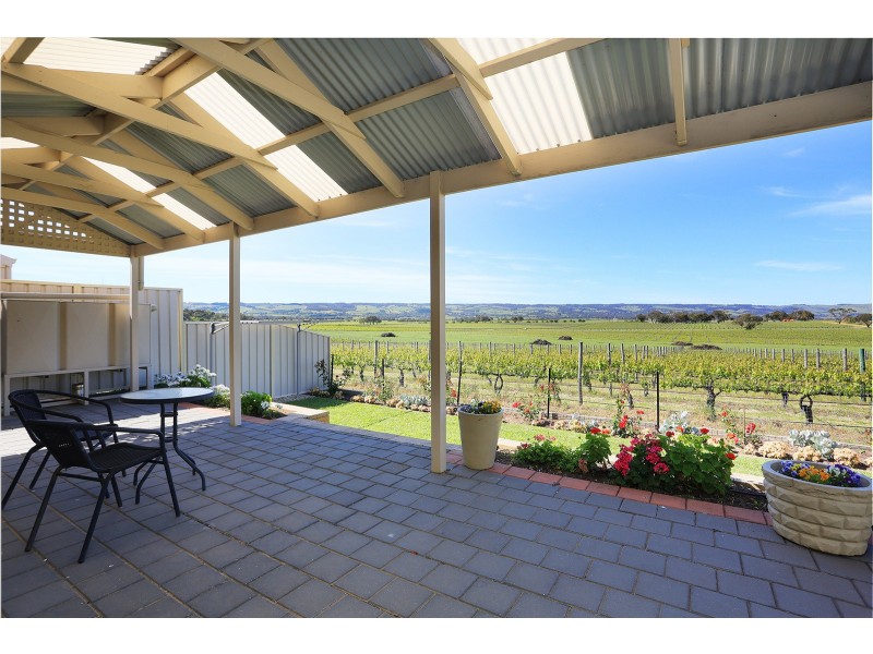 20 Harvest Drive, Mclaren Vale SA 5171