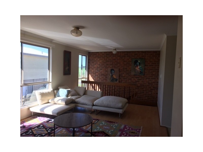 2/31 Grafton St, Woodburn NSW 2472