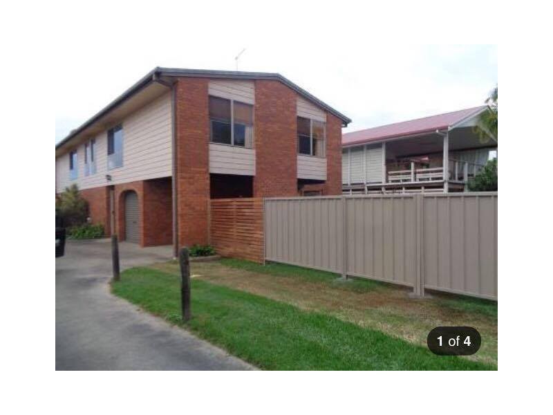 2/31 Grafton St, Woodburn NSW 2472