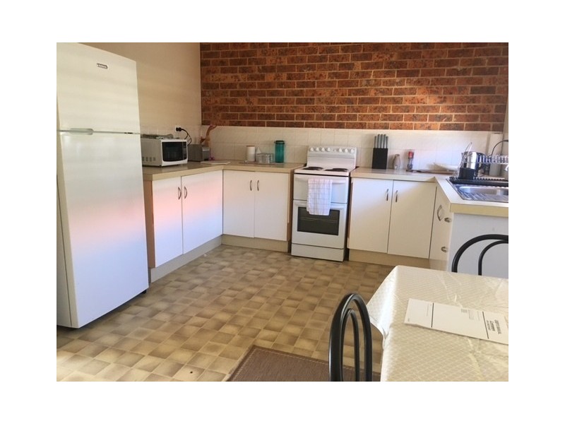 2/31 Grafton St, Woodburn NSW 2472