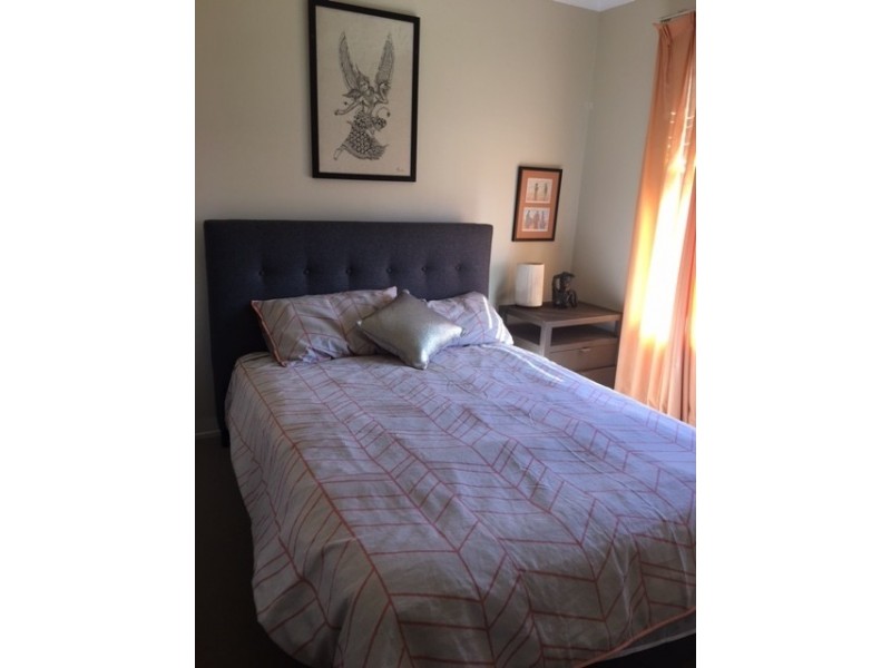 2/31 Grafton St, Woodburn NSW 2472