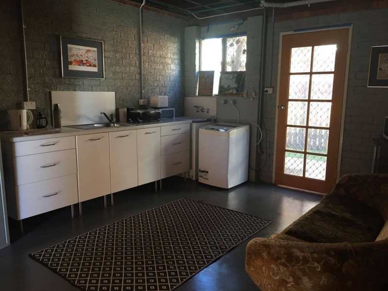 2/31 Grafton St, Woodburn NSW 2472