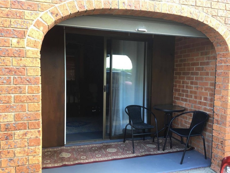 2/31 Grafton St, Woodburn NSW 2472