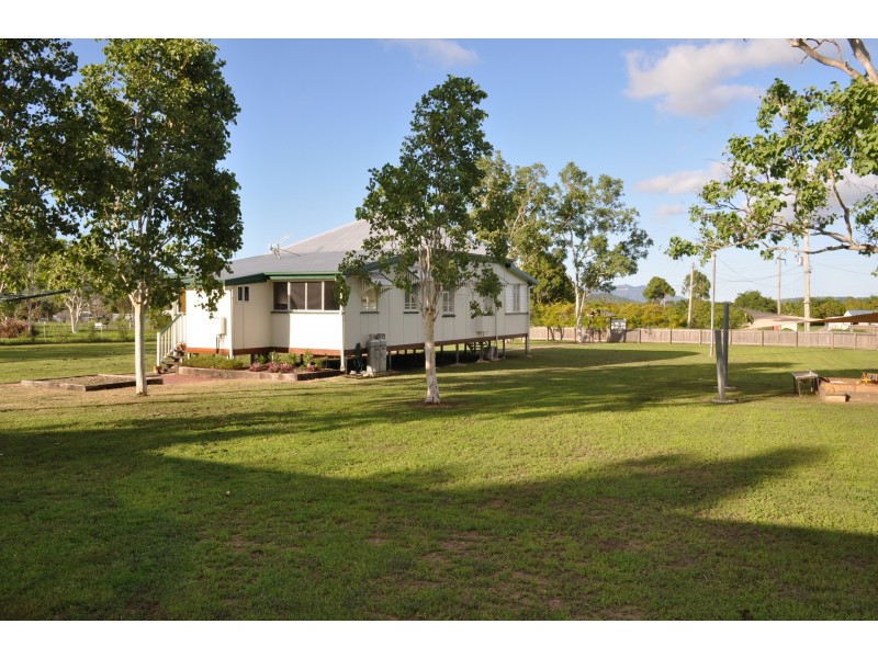 18B Allendale Drive, Alligator Creek QLD 4816