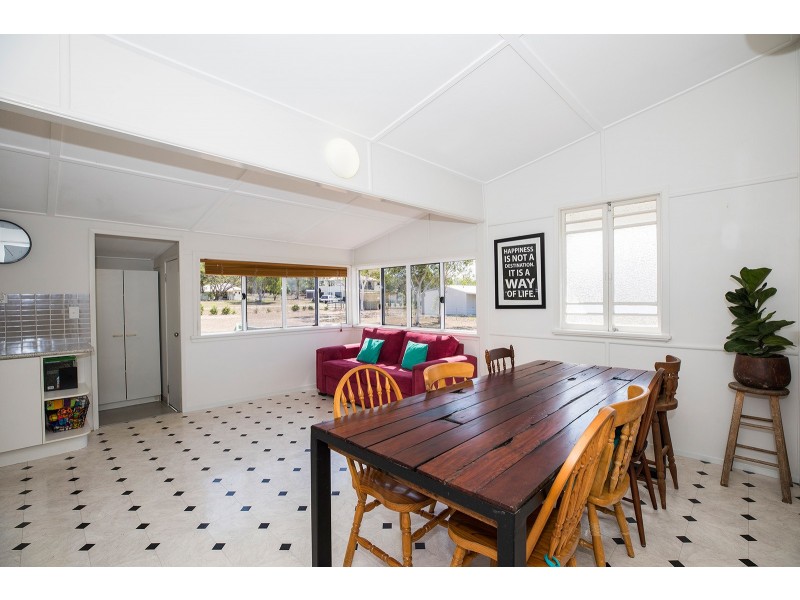 18B Allendale Drive, Alligator Creek QLD 4816