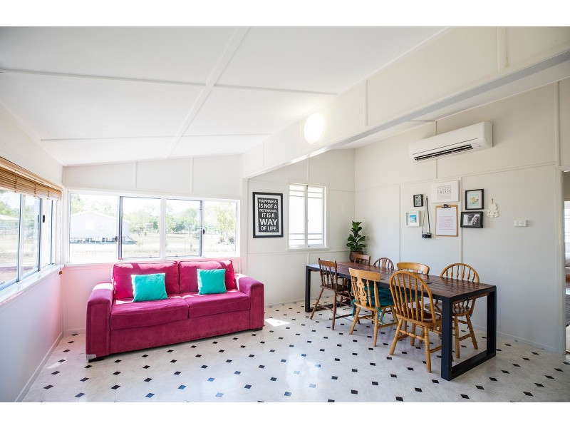 18B Allendale Drive, Alligator Creek QLD 4816