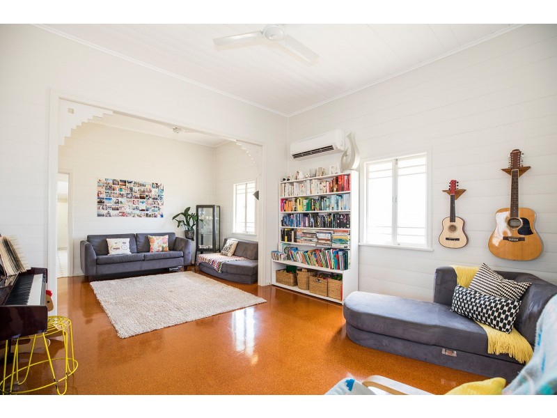 18B Allendale Drive, Alligator Creek QLD 4816