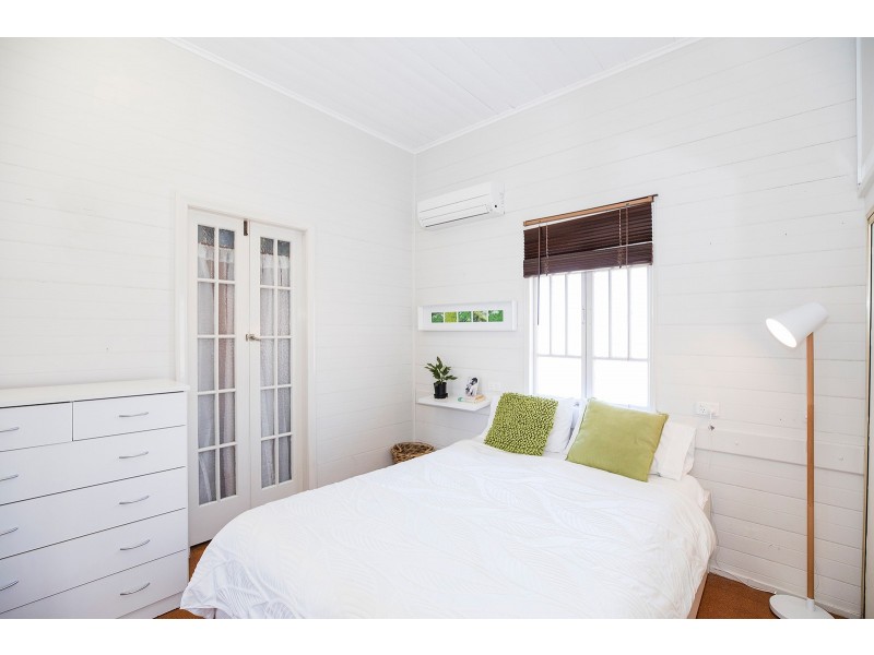 18B Allendale Drive, Alligator Creek QLD 4816