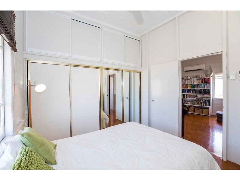 18B Allendale Drive, Alligator Creek QLD 4816