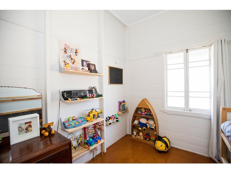 18B Allendale Drive, Alligator Creek QLD 4816