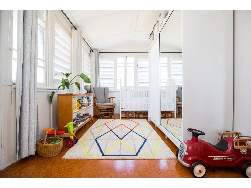 18B Allendale Drive, Alligator Creek QLD 4816