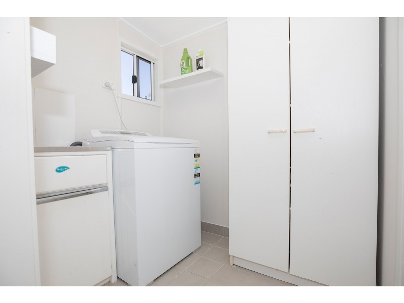 18B Allendale Drive, Alligator Creek QLD 4816