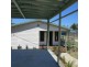 19 Alternative Way, Nimbin NSW 2480