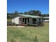 19 Alternative Way, Nimbin NSW 2480