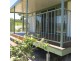 19 Alternative Way, Nimbin NSW 2480