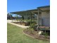 19 Alternative Way, Nimbin NSW 2480