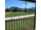 19 Alternative Way, Nimbin NSW 2480