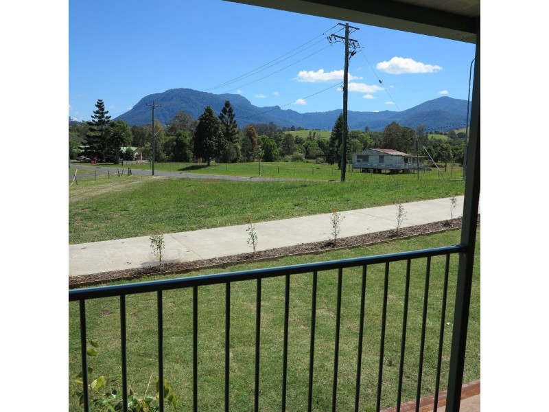 19 Alternative Way, Nimbin NSW 2480