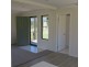 19 Alternative Way, Nimbin NSW 2480