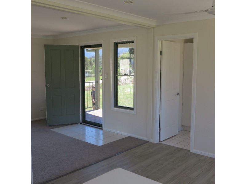 19 Alternative Way, Nimbin NSW 2480