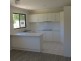 19 Alternative Way, Nimbin NSW 2480