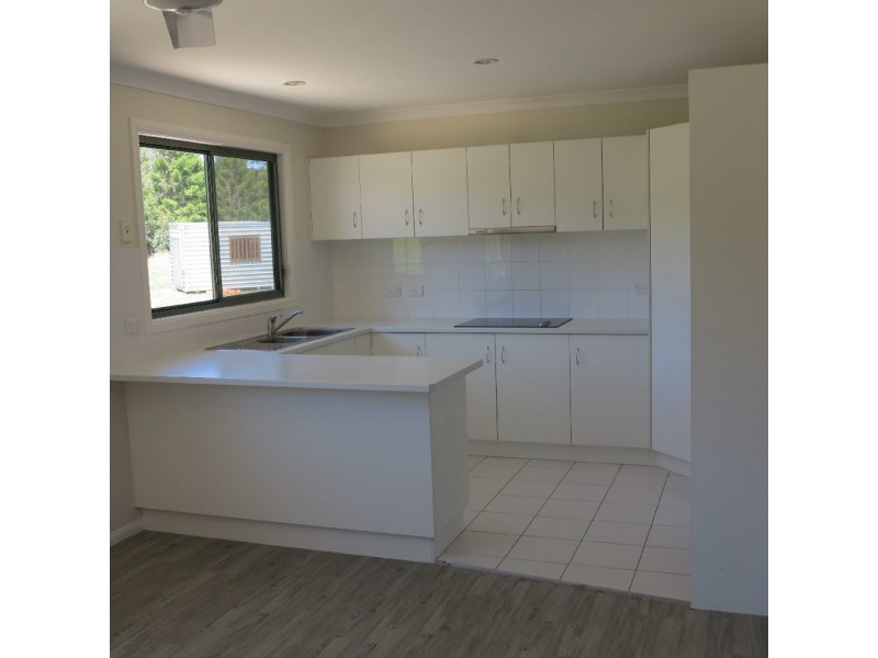 19 Alternative Way, Nimbin NSW 2480