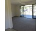 19 Alternative Way, Nimbin NSW 2480