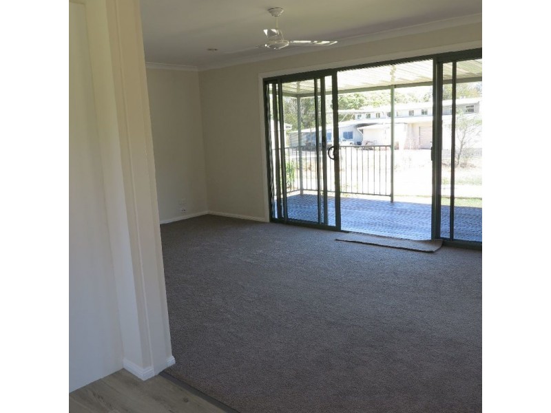 19 Alternative Way, Nimbin NSW 2480