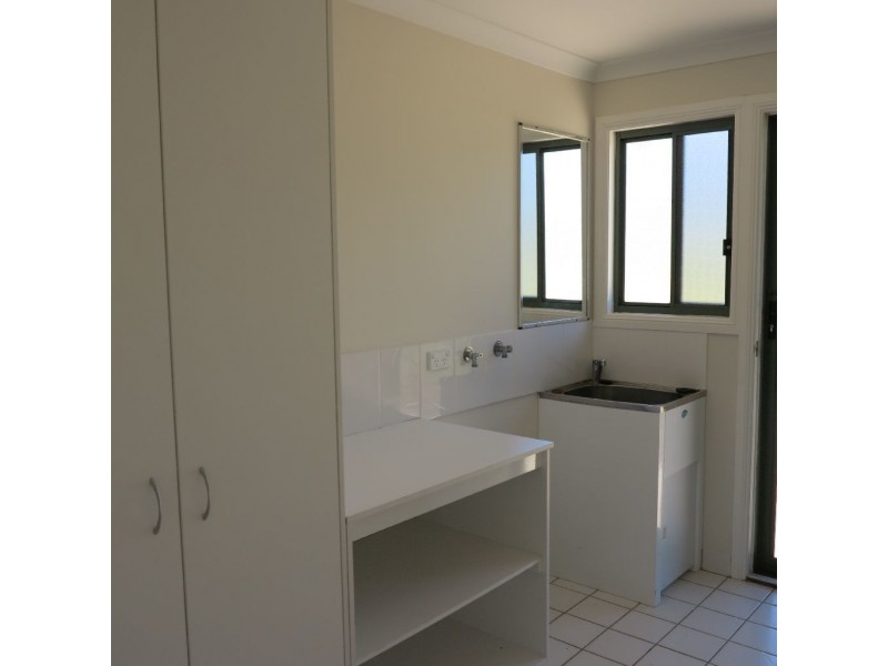 19 Alternative Way, Nimbin NSW 2480