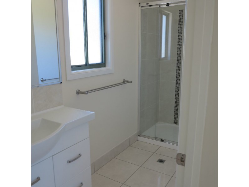 19 Alternative Way, Nimbin NSW 2480
