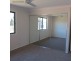 19 Alternative Way, Nimbin NSW 2480