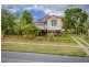 59 Duke Street, Gympie QLD 4570