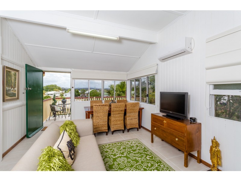 59 Duke Street, Gympie QLD 4570