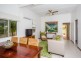 59 Duke Street, Gympie QLD 4570