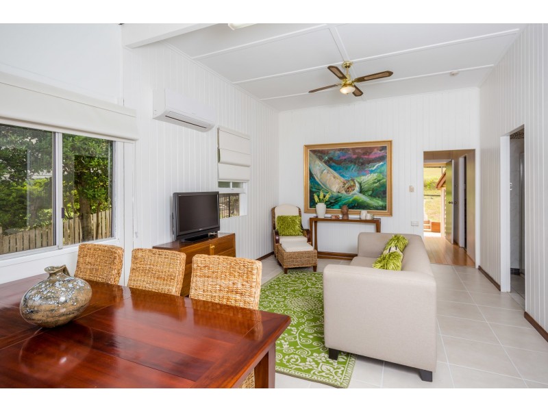 59 Duke Street, Gympie QLD 4570